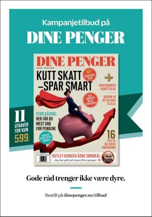 aftenposten_kultur-20170913_000_00_00_019.pdf