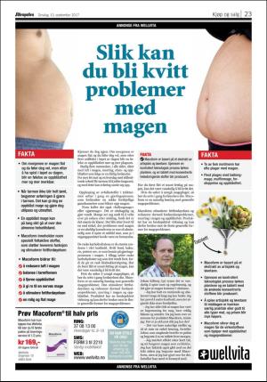 aftenposten_kultur-20170913_000_00_00_023.pdf