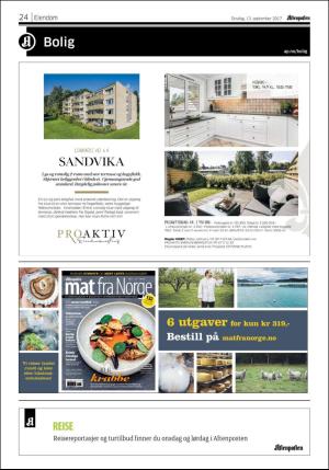 aftenposten_kultur-20170913_000_00_00_024.pdf