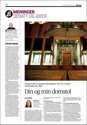 aftenposten_kultur-20170913_000_00_00_026.pdf