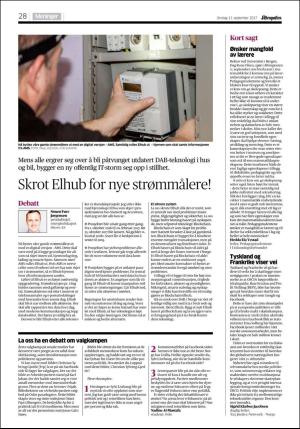 aftenposten_kultur-20170913_000_00_00_028.pdf