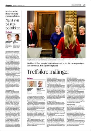 aftenposten_kultur-20170913_000_00_00_029.pdf