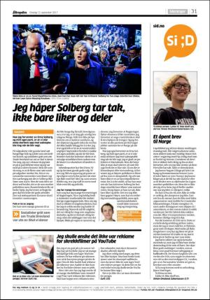 aftenposten_kultur-20170913_000_00_00_031.pdf