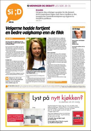 aftenposten_kultur-20170913_000_00_00_032.pdf