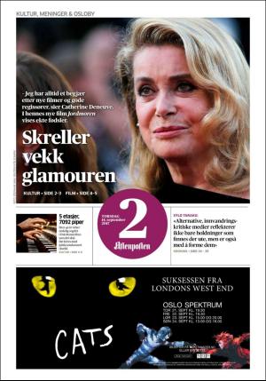 aftenposten_kultur-20170914_000_00_00.pdf