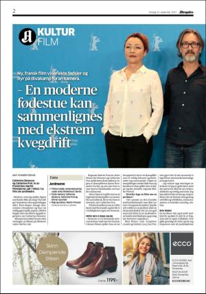 aftenposten_kultur-20170914_000_00_00_002.pdf