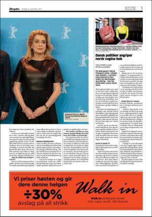 aftenposten_kultur-20170914_000_00_00_003.pdf