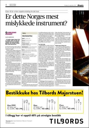 aftenposten_kultur-20170914_000_00_00_004.pdf