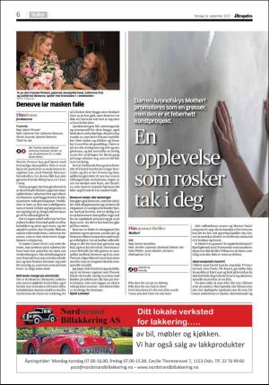 aftenposten_kultur-20170914_000_00_00_006.pdf