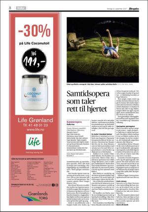 aftenposten_kultur-20170914_000_00_00_008.pdf