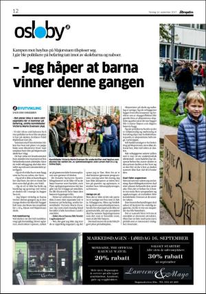 aftenposten_kultur-20170914_000_00_00_012.pdf