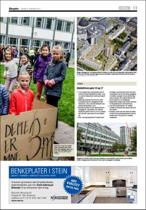 aftenposten_kultur-20170914_000_00_00_013.pdf