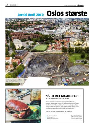 aftenposten_kultur-20170914_000_00_00_014.pdf