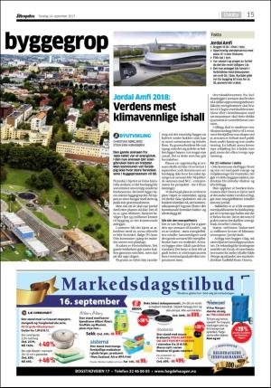 aftenposten_kultur-20170914_000_00_00_015.pdf