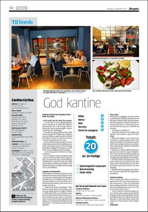 aftenposten_kultur-20170914_000_00_00_016.pdf