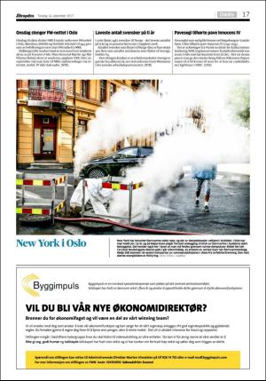 aftenposten_kultur-20170914_000_00_00_017.pdf