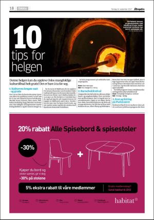 aftenposten_kultur-20170914_000_00_00_018.pdf