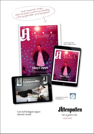 aftenposten_kultur-20170914_000_00_00_031.pdf