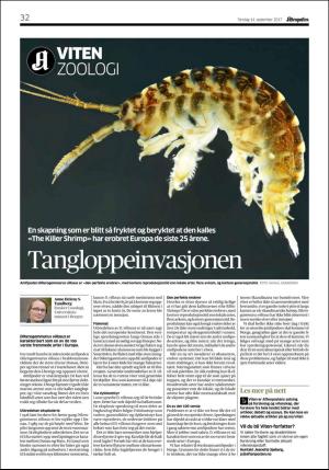 aftenposten_kultur-20170914_000_00_00_032.pdf