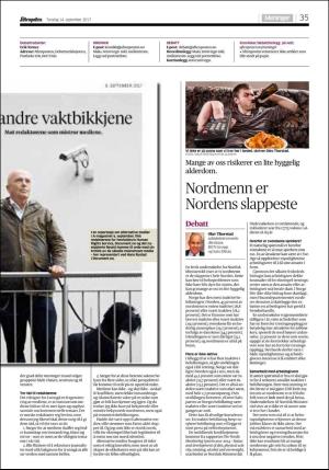 aftenposten_kultur-20170914_000_00_00_035.pdf