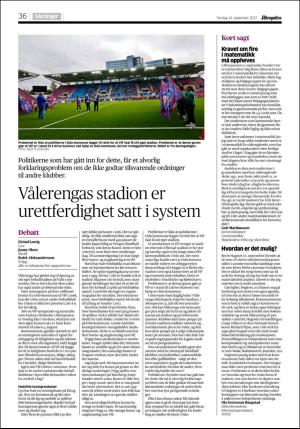 aftenposten_kultur-20170914_000_00_00_036.pdf