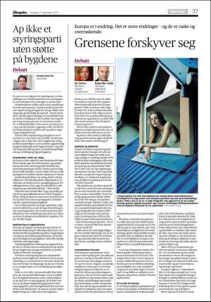 aftenposten_kultur-20170914_000_00_00_037.pdf