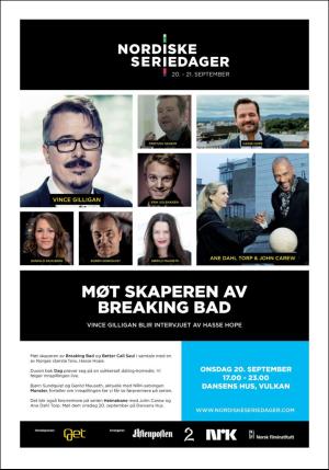 aftenposten_kultur-20170914_000_00_00_038.pdf