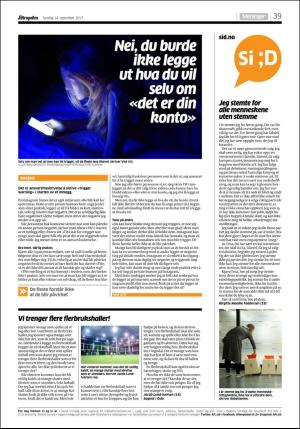 aftenposten_kultur-20170914_000_00_00_039.pdf