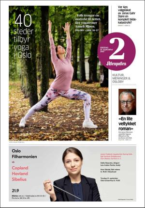 aftenposten_kultur-20170915_000_00_00.pdf