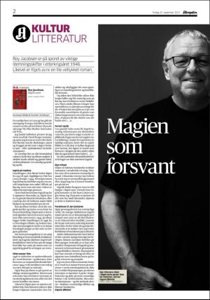 aftenposten_kultur-20170915_000_00_00_002.pdf