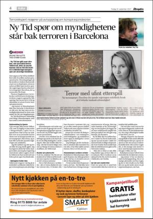 aftenposten_kultur-20170915_000_00_00_004.pdf