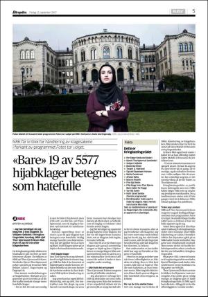 aftenposten_kultur-20170915_000_00_00_005.pdf