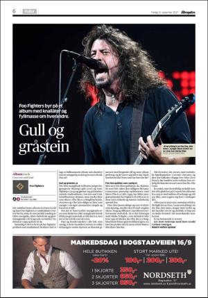 aftenposten_kultur-20170915_000_00_00_006.pdf