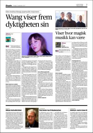 aftenposten_kultur-20170915_000_00_00_007.pdf