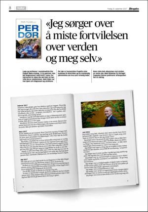 aftenposten_kultur-20170915_000_00_00_008.pdf