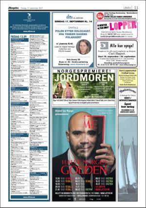 aftenposten_kultur-20170915_000_00_00_011.pdf