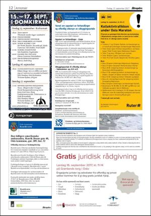 aftenposten_kultur-20170915_000_00_00_012.pdf