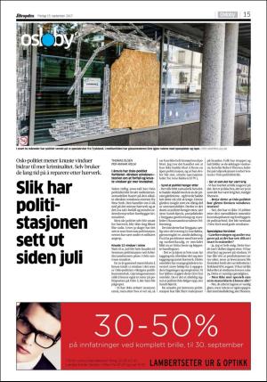 aftenposten_kultur-20170915_000_00_00_015.pdf