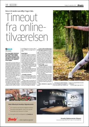 aftenposten_kultur-20170915_000_00_00_016.pdf