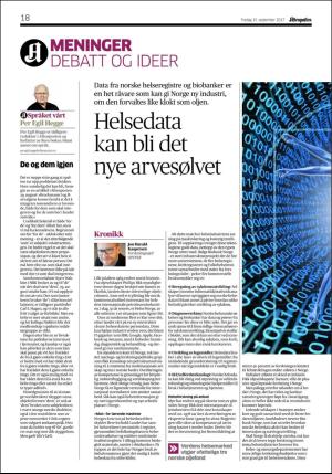 aftenposten_kultur-20170915_000_00_00_018.pdf