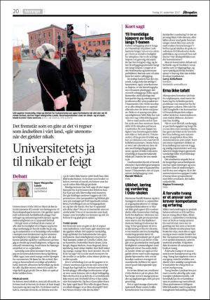 aftenposten_kultur-20170915_000_00_00_020.pdf