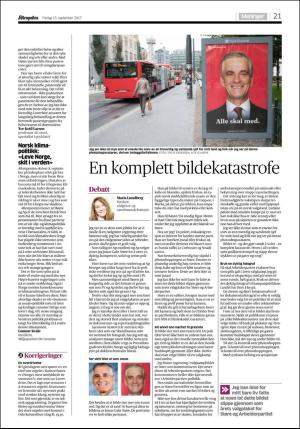 aftenposten_kultur-20170915_000_00_00_021.pdf