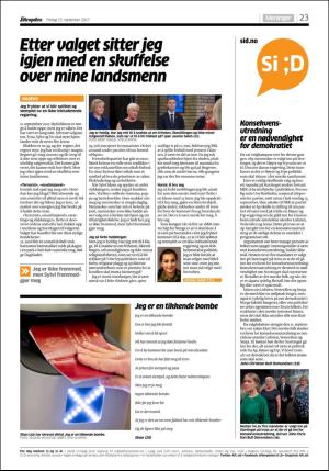 aftenposten_kultur-20170915_000_00_00_023.pdf