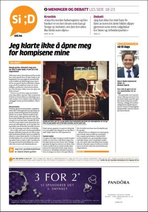 aftenposten_kultur-20170915_000_00_00_024.pdf