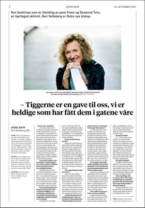 aftenposten_kultur-20170916_000_00_00_002.pdf