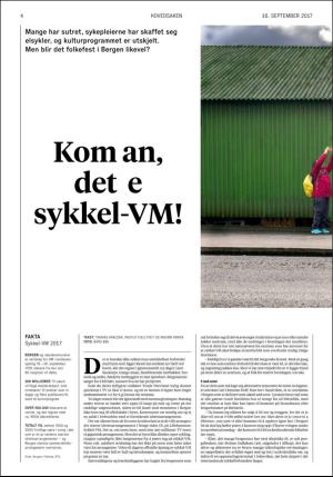 aftenposten_kultur-20170916_000_00_00_004.pdf