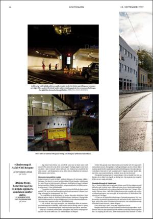 aftenposten_kultur-20170916_000_00_00_006.pdf