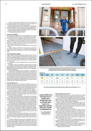 aftenposten_kultur-20170916_000_00_00_008.pdf