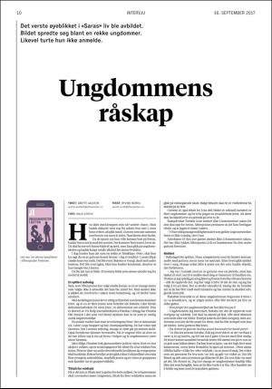 aftenposten_kultur-20170916_000_00_00_010.pdf