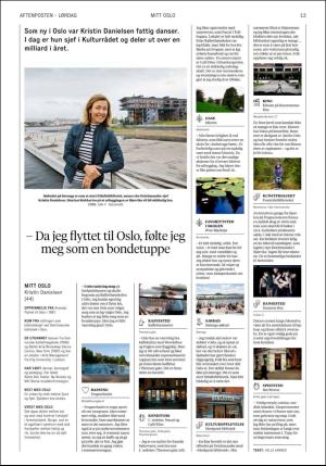 aftenposten_kultur-20170916_000_00_00_013.pdf